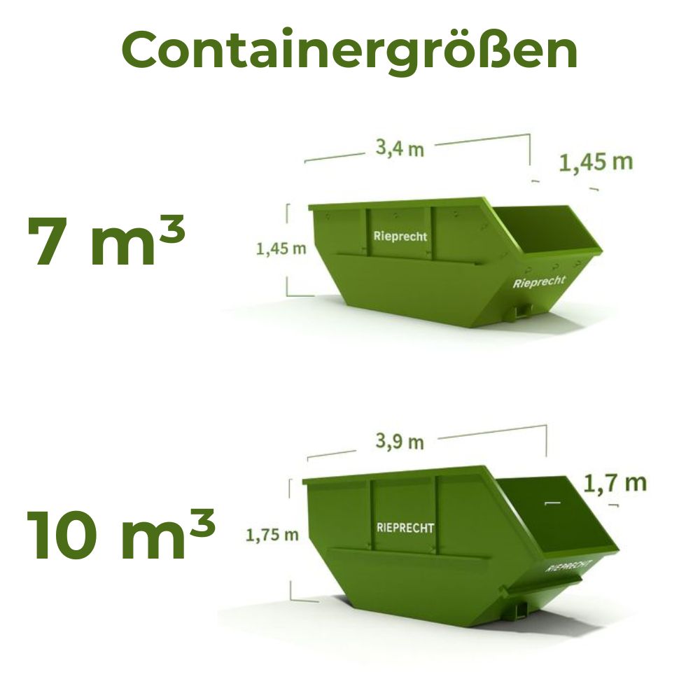 Bauschutt