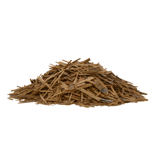 Altholz (A I - A III)