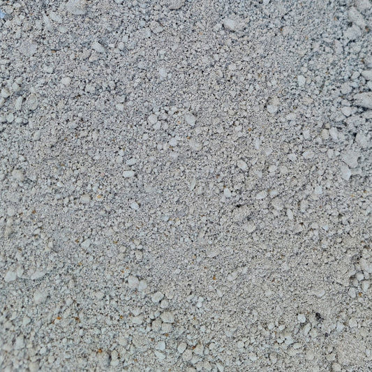 Glensanda 0-11 mm