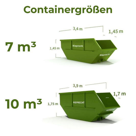 Bauschutt