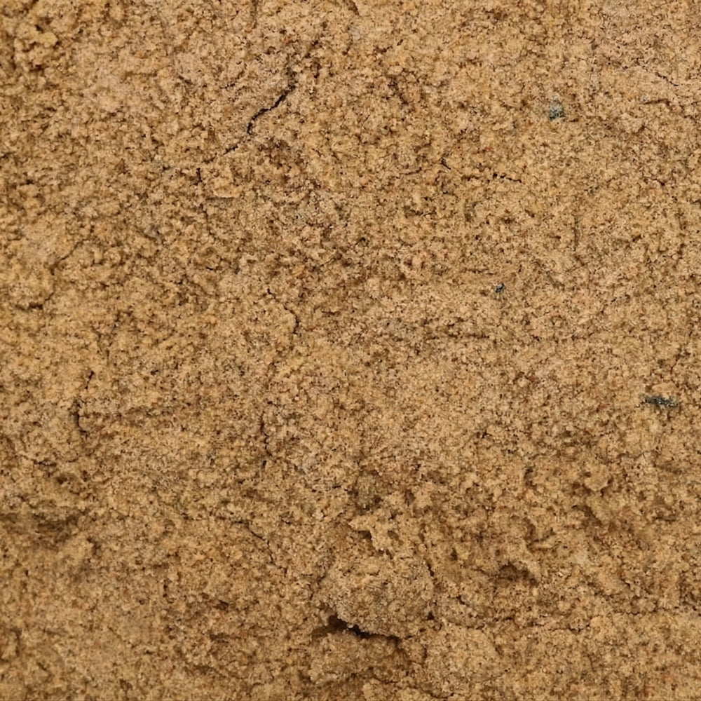 Plattensand F1 (Frostsicher) 0-4 mm