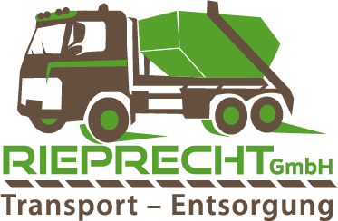 Rieprecht GmbH