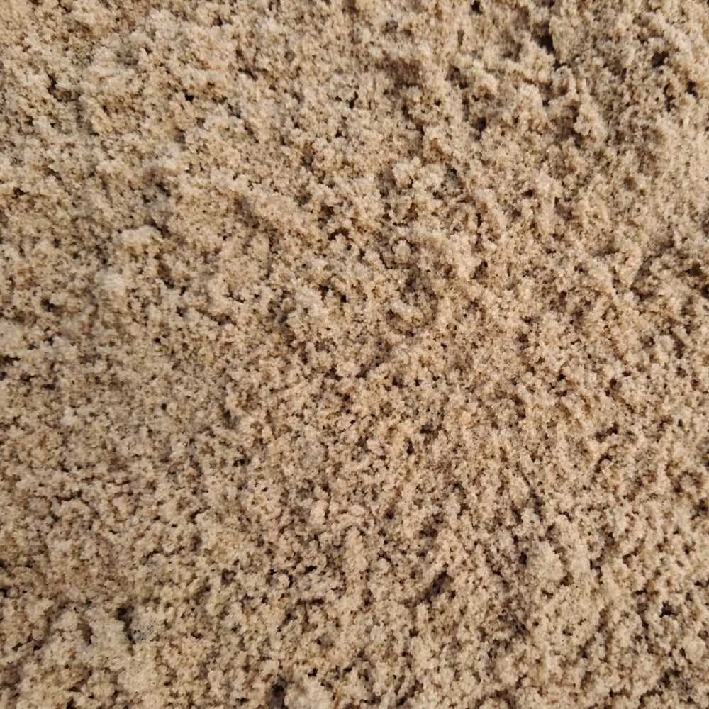 Spielsand 0-2 mm
